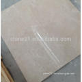 Beige marble burdur beige , turkish beige marble on sale                        
                                                Quality Choice